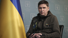 Ποντόλιακ: Είμαστε έτοιμοι και για πυρηνικό ατύχημα