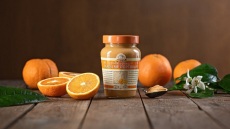 Γιατί το Μακεδονικό Ταχίνι είναι το καλύτερο;