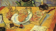 Τελικά, υπάρχει άσχημο και όμορφο φαγητό;