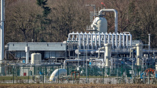 Πόλεμος στην Ουκρανία - Guardian: Πώς οι εταιρείες ενέργειας της ΕΕ σχεδιάζουν να πληρώσουν για ρωσικό φυσικό αέριο