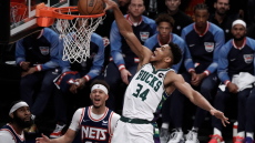 Την Μεγάλη Δευτέρα αρχίζουν οι «μάχες» των Μπακς με τους Μπουλς για τα πλέι οφ του NBA 