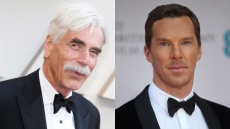 The Power of the Dog: Ο Σαμ Έλιοτ ζήτησε συγγνώμη για όσα είπε για την ταινία της Τζέιν Κάμπιον