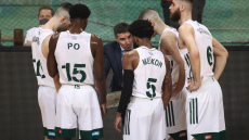 Παναθηναϊκός: Οι τρεις υποψήφιοι να αντικαταστήσουν τον Πρίφτη και το φαβορί