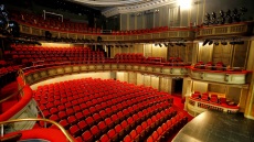 Θέατρα - κινηματογράφοι: Ποιοι δικαιούνται οικονομική ενίσχυση - Ξεκινούν σήμερα οι αιτήσεις