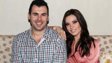 MasterChef: Ο Δημήτρης Μπέλλος και η Μαρία Μπέη αποκαλύπτουν πόσα χρήματα έπαιρναν στον διαγωνισμό