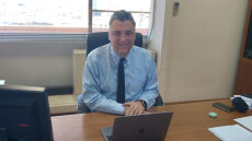 ΕΦΕΤ: Δεν υπάρχει κανένα πρόβλημα επισιτιστικής  επάρκειας