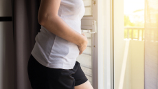 Αποβολή: Τι φταίει για την τραυματική εμπειρία που βιώνει 1 στις 4 γυναίκες