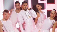 Eurovision 2022: Με το ένα πόδι εκτός το Ισραήλ - Τι συνέβη και δεν μπορεί να πάει στο Τορίνο;