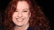 Νεφέλη Ορφανού: «Φέρτε εικόνα να την φιλήσω για τον Φιλιππίδη και τον Χαϊκάλη»