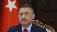 Νέο «μνημόνιο οικονομικής στήριξης του ψευδοκράτους» υπέγραψε η Άγκυρα