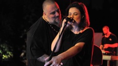 Οι Active Member γιορτάζουν τα 30 τους χρόνια με συναυλίες σε Αθήνα και Θεσσαλονίκη