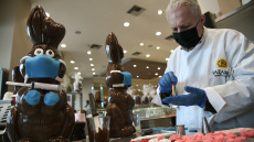 Δώρο Πάσχα: Πότε πληρώνονται οι εργαζόμενοι που ήταν σε αναστολή, διαβάστε το ΦΕΚ