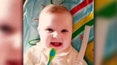 Θάνατος τριών παιδιών στην Πάτρα: Οι διαφορετικές ιστορίες για το ματωμένο πανάκι δίπλα στην Ίριδα