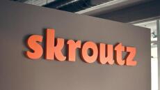 Skroutz: Προσφυγή κατά της Meta για την καταπολέμηση ψεύτικων διαφημίσεων και κατάχρησης εμπορικών σημάτων