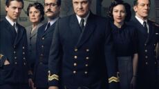 Επιχείρηση Κιμάς: Έρχεται στο Netflix η μεταφορά του ομώνυμου βιβλίου