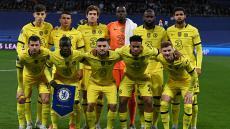 Τσέλσι: Αποσύρθηκε η οικογένεια Ρίκετς από την κούρσα αγοράς του συλλόγου