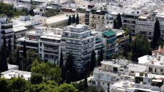 Επιδότηση στέγης: Πώς θα λειτουργήσει