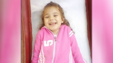 Θάνατος τριών παιδιών: Αποζημίωση 1,5 εκατ. ευρώ για τον θάνατο της Μαλένας ήθελαν Πισπιρίγκου και Δασκαλάκης