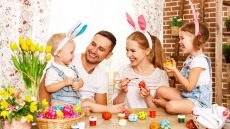 Bάλτε την ασφάλεια του σπιτιού σας σε πρώτο πλάνο