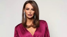 Μπέττυ Μαγγίρα κατά Κωνσταντίνου Εμμανουήλ: «Είναι απαράδεκτο, υπάρχουν δύο οικογένειες έξω»