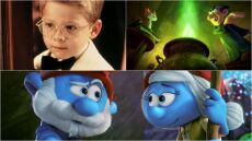 To MEGA φέρνει τις επόμενες ημέρες, ταινίες για όλη την οικογένεια