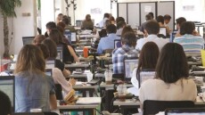 Ευελιξία χρόνου εργασίας - Ποια είναι τα κέρδη για τους εργαζόμενους και ποια για τις επιχειρήσεις
