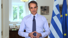 Κατώτατος μισθός: «Ανάσα» σε εργαζομένους και αλλαγή κλίματος ενόψει πασχαλινού τραπεζιού