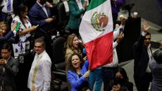 Μεξικό: Το λίθιο εθνικοποιείται, το μέγεθος των κοιτασμάτων όμως παραμένει άγνωστο