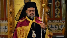 Μητροπολίτης Μεσσηνίας: Παράλογη η θυσία αίματος αθώων ομοδόξων αδελφών