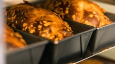 Sweet Nolan, μίλα μου γλυκά για το ζαχαροπλαστείο