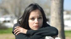 Κατερίνα Τσάβαλου: «Δέχτηκα κακοποιητική συμπεριφορά, αν πω το όνομά του θα μου κάνει μήνυση»