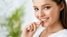 Νηστεία: Αποφύγετε 6 παγίδες που παχαίνουν και μειώστε χοληστερόλη και τριγλυκερίδια