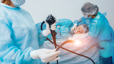 Ενδοσκοπικές εξετάσεις: Ποια ασφαλιστικά προγράμματα τις καλύπτουν