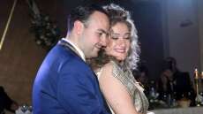 Μαυρίκιος Μαυρικίου-Ιλάειρα Ζήση: Η άμαξα, το πριγκιπικό νυφικό και η ζωντανή μετάδοση που ετοιμάζουν για τον γάμο