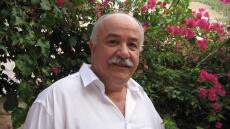  Θοδωρής Κοντάρας: «Η Καταστροφή της Μικρασίας προκάλεσε ένα τρομερό εθνικό τραύμα, από το οποίο δεν έχομε ακόμη συνέλθει»