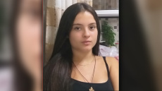 Εξαφάνιση 15χρονης στο Περιστέρι: Σε εξέλιξη μεγάλη επιχείρηση για τον εντοπισμό της - Πώς εμπλέκεται κύκλωμα Ρομά