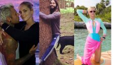 Παγκόσμια Ημέρα της Γης: Οι αναρτήσεις των σελέμπριτι για τον πλανήτη