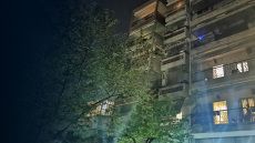 Θεσσαλονίκη: Αποζημίωση 360.000 ευρώ στους γονείς του 15χρονου που τον πυροβόλησε φίλος του με καραμπίνα
