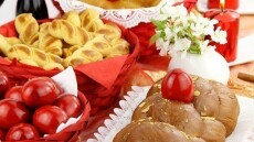 Έρευνα: Πόσο θα κοστίσει φέτος το πασχαλινό τραπέζι