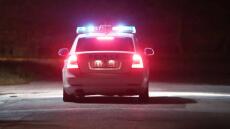 Φυγόδικος και φυγόποινος ο ένας από τους τρεις διαρρήκτες της Αρτέμιδας