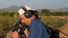 Πέθανε ο κινηματογραφιστής  Σταμάτης Γιαννούλης