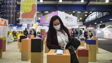 Κολομβία: Παύει να είναι υποχρεωτική η μάσκα στους περισσότερους κλειστούς χώρους την 1η Μαΐου 