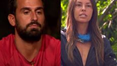 Survivor: Η Τζο Μαριδάκη για τη σχέση Άρη Σοϊλέδη και Σοφιάννας Αβραμάκη – «Οι ίδιοι ξέρουν τι συμβαίνει πραγματικά»