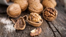 To σνακ που ρίχνει χοληστερόλη και τριγλυκερίδια