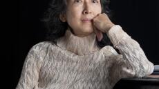 Η σπουδαία Γιαπωνέζα πιανίστα Μιτσούκο Ουτσίντα στο Μέγαρο Μουσικής Αθηνών