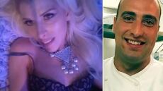 Τριάντα χρόνια φυλακή για ιερόδουλη από το Κουίνς - Νάρκωνε πελάτες για να τους ληστεύει και σκότωσε 4!