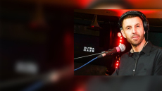 Τιμ Γουέστγουντ: Αντιμέτωπος με κατηγορίες για σεξουαλική κακοποίηση ο Βρετανός Dj