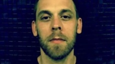 Μετά την εγγονή, νεκρός και ο γιος του γνωστού συγγραφέα, Πολ Όστερ