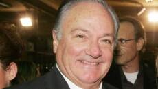 Γιώργος Πάντζας: «Είχα πάρει 80.000 δραχμές για μια ταινία, όταν η Αλίκη Βουγιουκλάκη έπαιρνε 500.000»