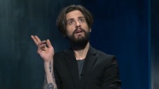 Total BlackOut: Ποιο ζευγάρι θα πέσει πρώτο στην καταπακτή;